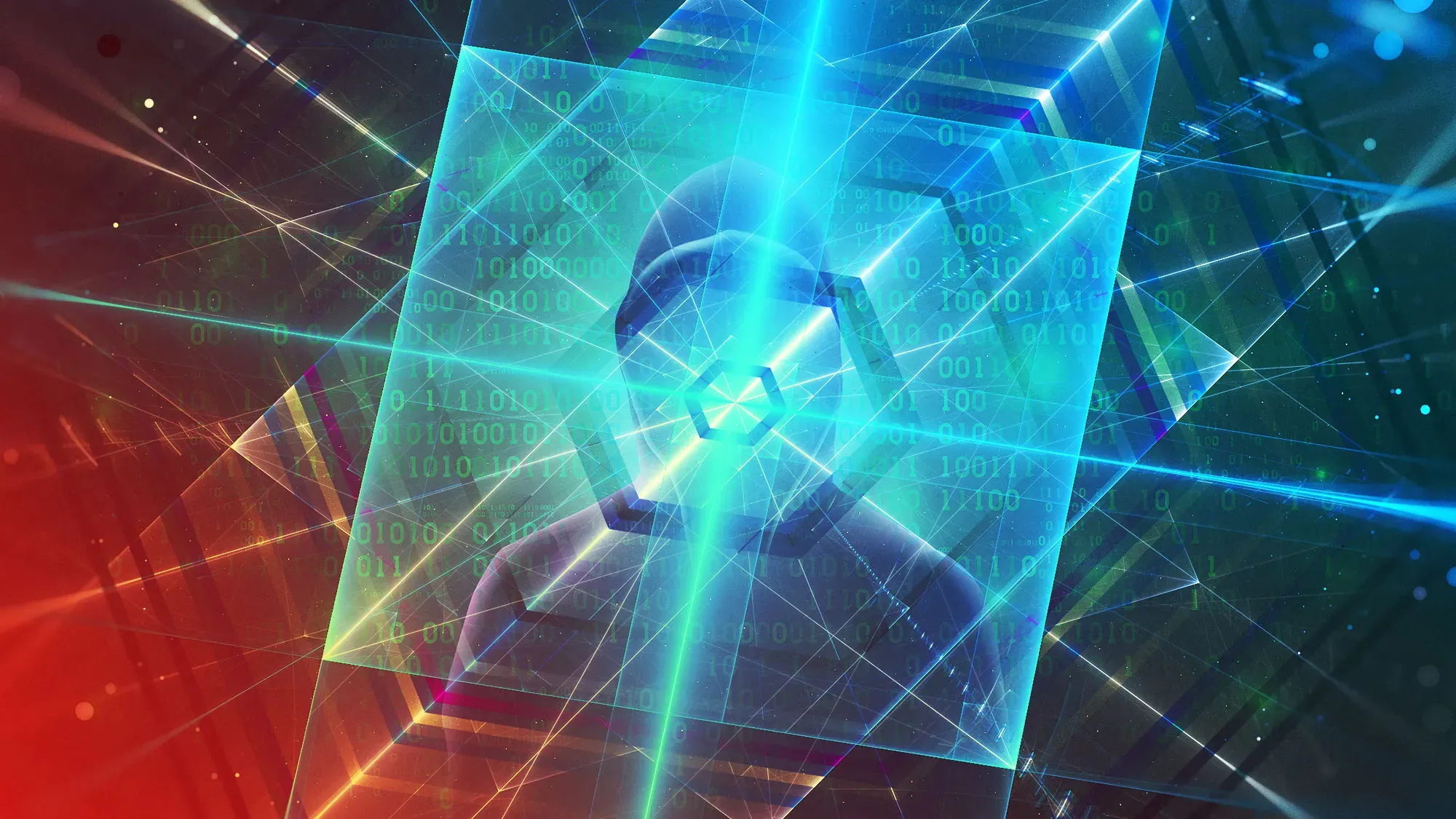 Quantum Computing Promises Breakthroughs