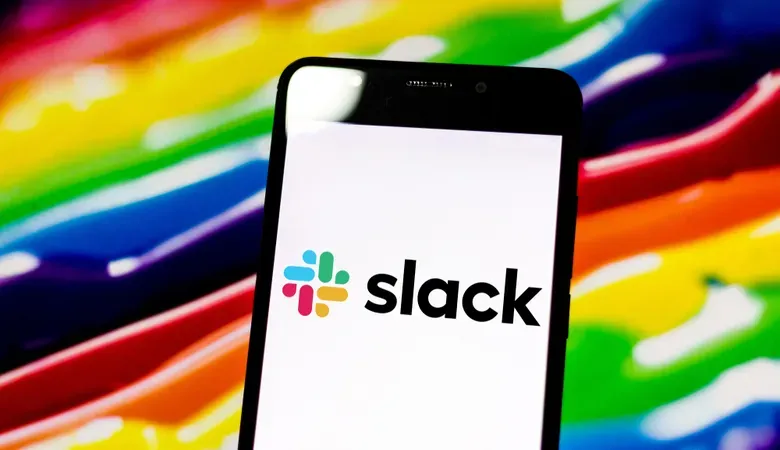 10 Tips to Use Slack Like a Pro (in 2020 & Beyond)