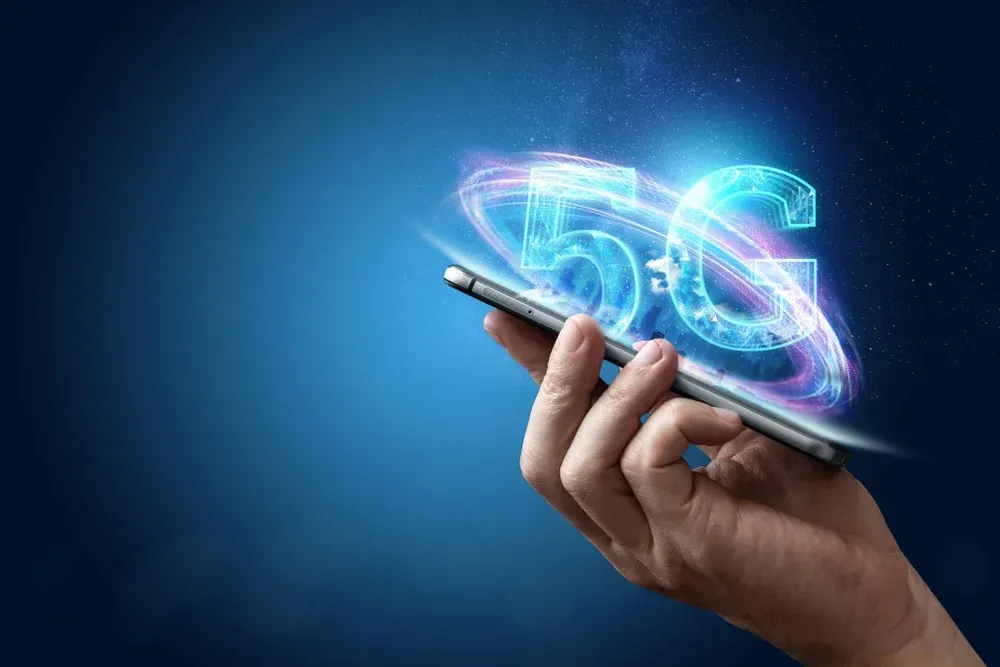 How 5G Will Impact Customer Experience in Mobile Marketing