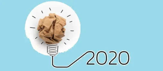The Future is Interactive Content: 5 Predictions for Marketers in 2020