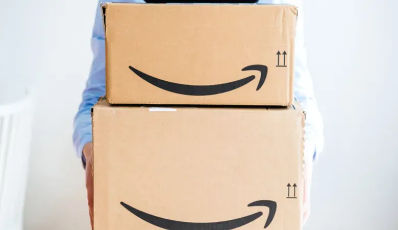 Prime Day Starts on June 21st: 7 Ways Retailers Can Make the Most of It