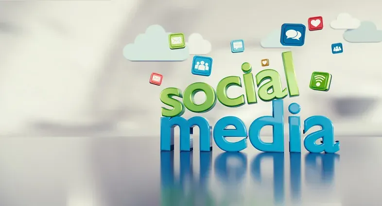 Top 5 Social Media Advertising Solutions