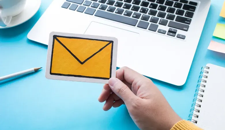 How To Make Accessibility Part of Email Marketing Best Practice