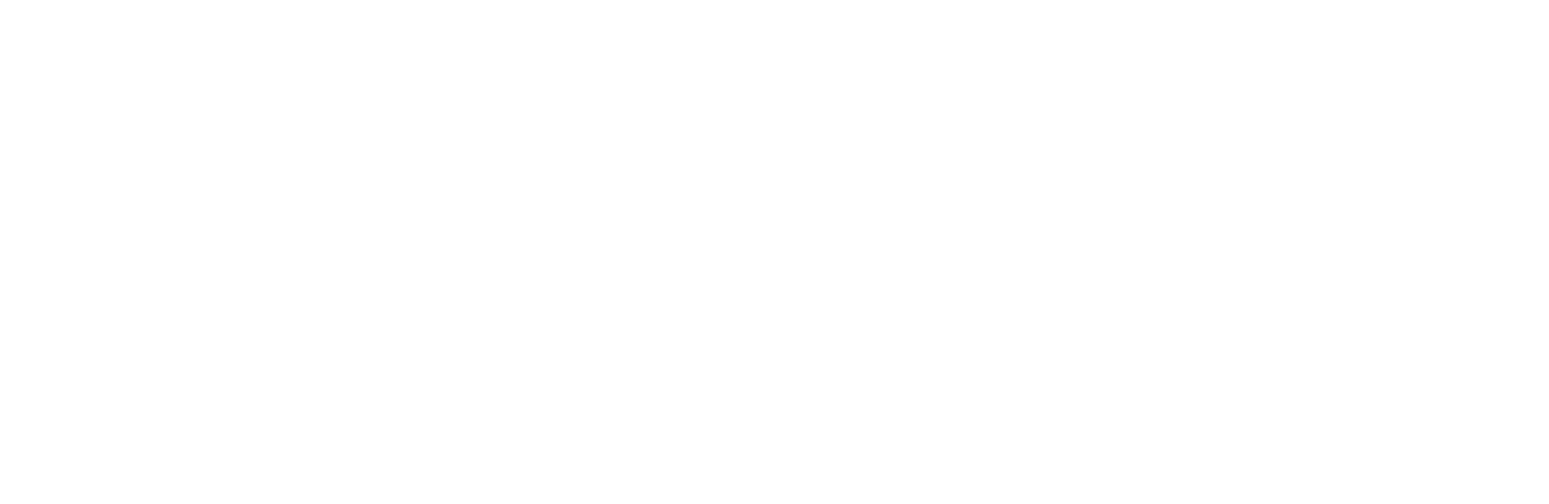 Essid Solutions