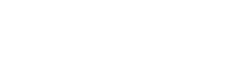 Essid Solutions Logo