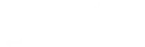 Essid Solutions